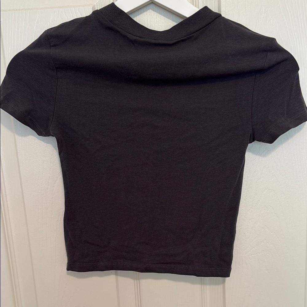 Div - Picture 3 of 3